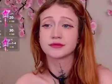 Chaturbate Best live sex cam show of eva_morann