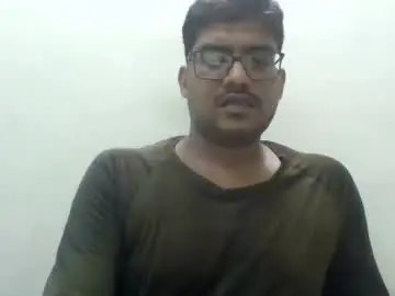 Chaturbate Adult Video Chat of good_boy_obeys