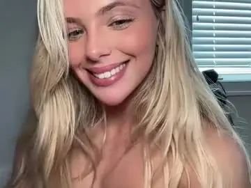 Chaturbate Best Webcam of gracieparker