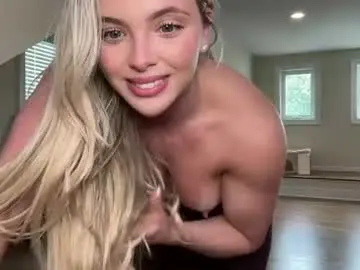 Chaturbate Best Webcam of gracieparker