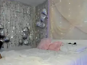 Chaturbate Sex Cam of himexmarie