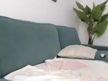 Chaturbate Free Live Porn of hotass01