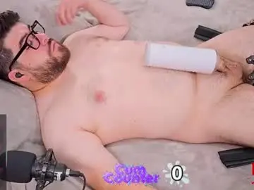 Chaturbate Sex Cam of jax_luna