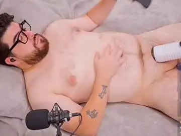 Chaturbate Adult Webcam of jax_luna
