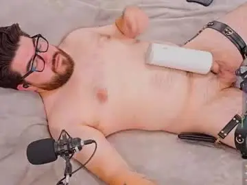 Chaturbate Live Sex Cam of jax_luna