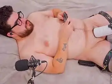 Chaturbate Watch Live Sex Cams of jax_luna