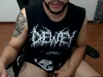 Chaturbate Watch Live Sex Cams of jbx6x9