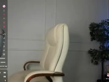 Chaturbate Best Webcam of jenny_harringtons