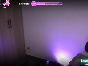 Chaturbate Watch Live Sex Cams of jessi_dreams