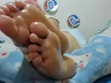 Chaturbate Private Sex Chat of jiah_park