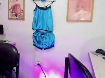 Chaturbate Best live sex cam show of kendall_houle_