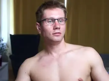 Chaturbate Adult Webcam of kevin_park