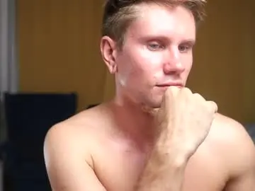 Chaturbate Sex Chat of kevin_park