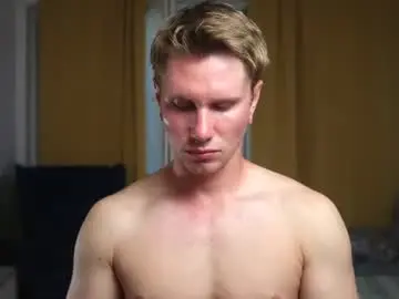 Chaturbate Live Porn of kevin_park