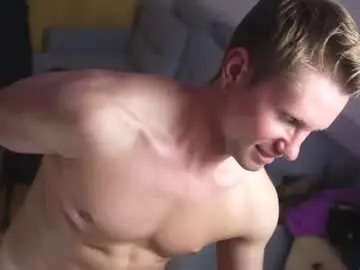 Chaturbate Watch Live Sex Cams of kevin_park