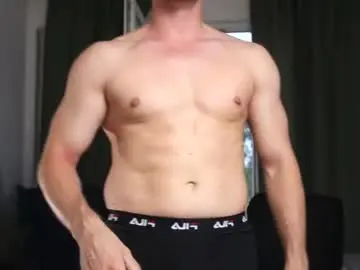 Chaturbate Adult Video Chat of kevin_park