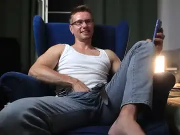 Chaturbate Watch Live Sex Cams of kevin_park