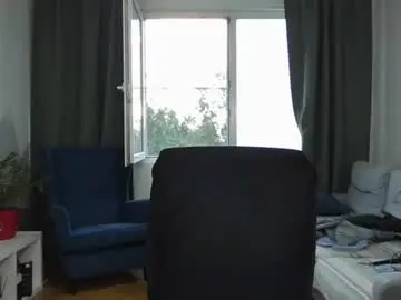 Chaturbate Private Sex Chat of kevin_park