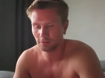 Chaturbate Adult Webcam of kevin_park