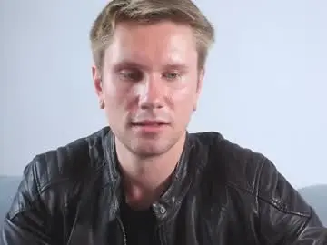 Chaturbate Free Porn Cam of kevin_park