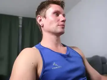 Chaturbate Live Sex of kevin_park
