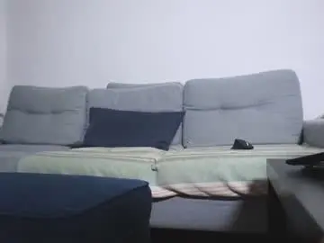 Chaturbate Best Webcam of kevin_park
