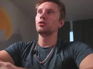 Chaturbate Private Sex Chat of kevin_park