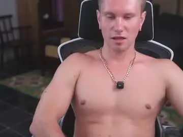 Chaturbate Watch Live Sex Cams of kevin_park