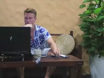 Chaturbate Free Live Porn of kevin_park