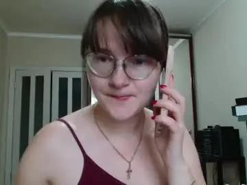 Chaturbate Free Live Porn of kiragoldens