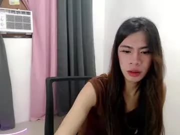 Chaturbate Adult Webcam of kitty_holly