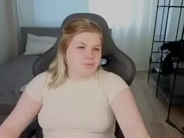 Chaturbate Private Sex Chat of kristen_gibbs