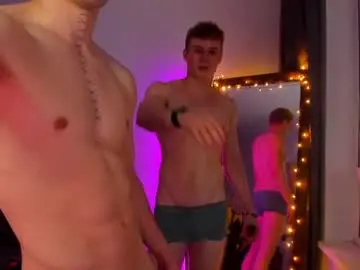 Chaturbate Best Webcam of kurt_hanssen