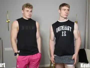 Chaturbate Live Sex of kurt_hanssen