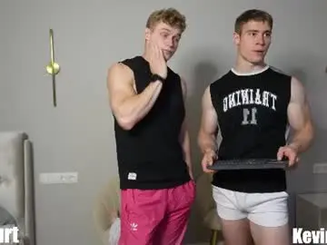 Chaturbate Best live sex cam show of kurt_hanssen