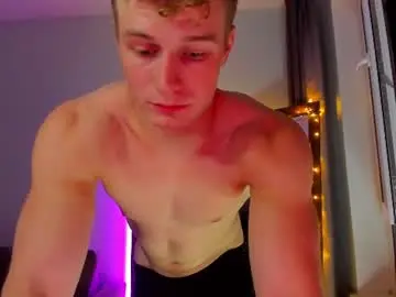 Chaturbate Private Sex Chat of kurt_hanssen