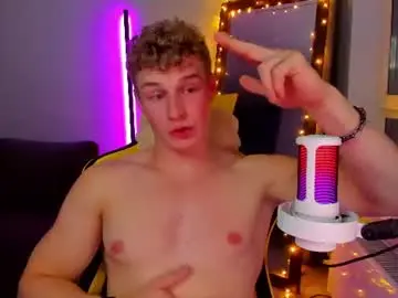 Chaturbate Sex Cam of kurt_hanssen