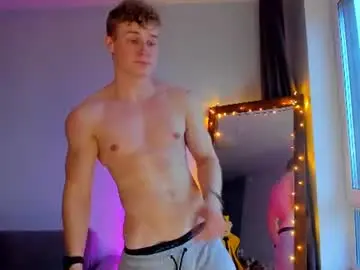 Chaturbate Watch Live Sex Cams of kurt_hanssen