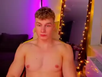 Chaturbate Free Porn Cam of kurt_hanssen
