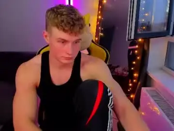 Chaturbate Live Sex of kurt_hanssen