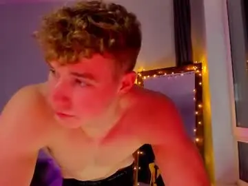 Chaturbate Watch Live Sex Cams of kurt_hanssen