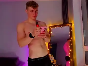 Chaturbate Free Live Porn of kurt_hanssen