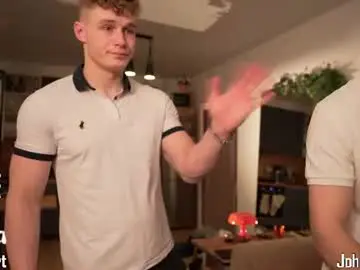 Chaturbate Live Sex of kurt_hanssen