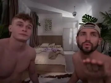 Chaturbate Free Live Porn of kurt_hanssen