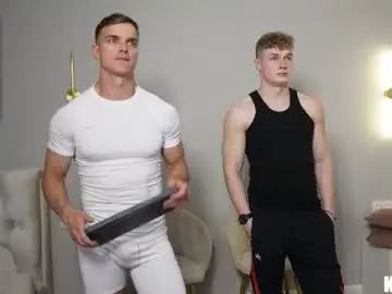 Chaturbate Watch Live Sex Cams of kurt_hanssen