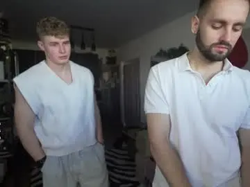 Chaturbate Best live sex cam show of kurt_hanssen