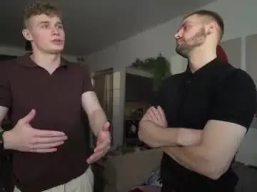 Chaturbate Best live sex cam show of kurt_hanssen