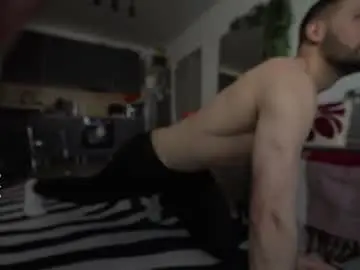 Chaturbate Best Webcam of kurt_hanssen