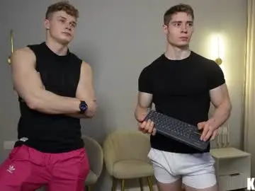Chaturbate Live Porn of kurt_hanssen