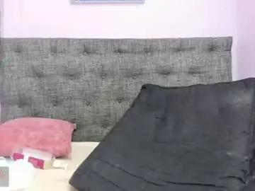 Chaturbate Private Sex Chat of lia_cherryx